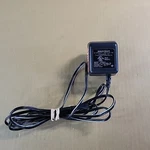 Innotek Dog Trainer Battery Charger ADV-1000P Digital Advanced. Fixed Price $7.99.