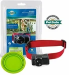 Petsafe Wireless Dog Fence Receiver PIF-275-19 Extra Shock Collar PIF-300 New!. Fixed Price $139.99.