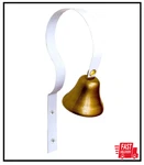 Dog Doorbell For Housebreaking/housetraining Puppy Bell/potty Trai.... Fixed Price $8.93.