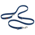 The Company Animals Halti Training Lead - Professional Dog Stop. Fixed Price $35.89.