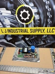 Advanced Perimeter Systems P439 EF171P Single Zone 5J Interface Pcb *warranty*. Fixed Price $345.00.