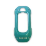 Dogtra X-shield Teal Green 280X Faceplate. Fixed Price $24.88.