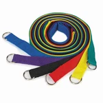 Pet Edge Gg Kennel Lead 4FT Dog Leash Assorted Colors, 6-PACK. Fixed Price $8.99.