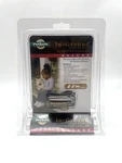 Petsafe In-ground Cat Fence Receiver Wireless Collar Deluxe PIG00-11006. Fixed Price $119.99.