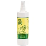 Dog, Grannicks Bitter Apple Deterrent For Dogs (16 Oz Spray Bottle). Fixed Price $30.74.