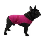 Comfort Dog Anxiety Relief Coat, Calming Vest Wrap Thundersto.... Fixed Price $34.52.