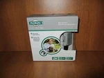 Petsafe, Bark Control Collar, Ultrasonic, All Dogs MODEL#PBC17-14036, 100% New. Fixed Price $25.40.