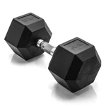 Hex Dumbbell Lb Coated Weight Cap Barbell SDRIS-045 Edition. Fixed Price $74.99.