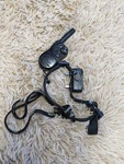 Sportdog With Remote & Collar FT-303 SWR/2KE3-FT303ASD-105/S. Fixed Price $31.85.