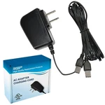 Hqrp Adaptador De Corriente Para Petsafe RFA-220 Transmisor Adiestramiento. Fixed Price $16.45.