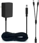 10V Charger For Dogtra Arc 1900S 1902S Super-x 3502NCP 2300NCP 2500T&B 3500NCP. Fixed Price $7.28.