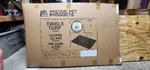 Prevue Pet Products Tinkle Turf For Large Dog Breeds 42". Fixed Price $60.00.
