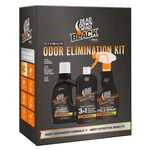 Dead Down Wind Black Ultimate Hunting Accessories Kit 3 Piece Scent Control. Fixed Price $41.19.