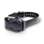 Dogtra - YS600 No Bark Collar. Fixed Price $89.99.