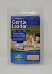 Petsafe Gentle Leader No-pull Dog Headcollar-size: Small (up To 25 Lbs). Fixed Price $5.99.