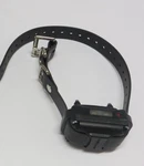 E-collar Technologies RX-090 Receiver With Strap Only. Fixed Price $44.99.