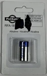 Petsafe RFA-18-11 Alkaline Replacement Battery 6V L1325F Dog Bark Collar Lot. Fixed Price $6.59.