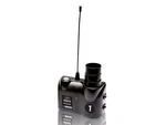 Dogtra Rr Deluxe 1-MILE Range Extra Waterproof Receiver With Multiple Sound Mode. Fixed Price $189.99.