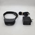 Sportdog Fieldtrainer 425X Remote Training System SDT54-16292 Collar And Charger. Fixed Price $37.37.