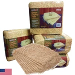 Precision Chicken Nesting Pads By Petmate 13 X Premium Beddin. Fixed Price $50.89.