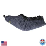 Viper Hidden Dog Bite Sleeve For Protection, Police Training Fits Left And Right. Fixed Price $182.74.