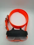 Dogtra Edge Rx-orange 1 Mile Additional Collar. Fixed Price $175.00.
