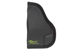 Sticky Pocket Holster For Medium Frame Ambidextrous Black MD-4GEN1. Fixed Price $27.95.