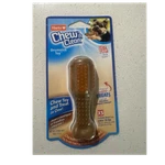 Hartz Drumstick Model Chew Toy Xs Dog Easy Grip Edible Treats. Fixed Price $11.97.