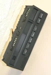 **bmw E36 318I 320I 323I 325I 328I Outdoor Temperature Indicator Check Control. Fixed Price $59.99.