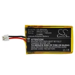Battery For Sportdog SAC54-13735 SD-425CAMO SD-425E SD-825 SR-225. Fixed Price $16.39.