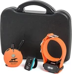 E-collar The Upland Dog Training W/remote 100 Levels Of Safe Stimulatio. Fixed Price $504.99.
