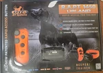 Dt Systems Upland R.a.p.t. With Beeper RAPT1450. Fixed Price $225.00.