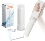 Portable Electric Handheld Rechargeable BIDET-3 Spray Modes, Waterproof IPX7,.... Fixed Price $35.99.