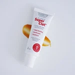 Clinical Care Super Clot Styptic Gel 1 Oz - Veterinary Formula Dogs & Cats. Fixed Price $11.14.