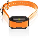 Dogtra Edge Rt Rx Orange - 1 Mile Additional Collar. Fixed Price $164.99.