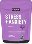 And Anxiety For - Supplement Decreases Stress, Calms. Fixed Price $55.95.