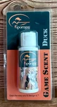 Sportdog Game Scent Duck SAC00-11773. Fixed Price $9.00.