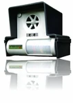 Et Bird Control 2000 (electronic Repeller). Fixed Price $111.59.