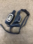 Petsafe Dog Trainer RFA-577 Collar Receiver With RFA-573 Remote Ships Free. Fixed Price $60.00.