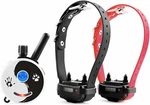 E-collar Mini Educator ET-300 Remote Dog Training 1/2 Mile Zen Fast Ship. Fixed Price $309.99.