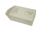 Vibration Pet Trainer/alarm By Tattle Tale 1 Unit. Fixed Price $51.93.