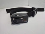 Sportdog Brand Training Collar BDT-303 Bark Tested. Fixed Price $39.99.