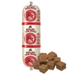 Redbarn Grain Free 3LB Dog Food Roll Beef -(1-COUNT). Fixed Price $38.49.