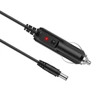 Bestch Car Dc Adapter Compatible With Cen-tech Model 62747 Jumpstarter 5-IN-1.... Fixed Price $38.79.