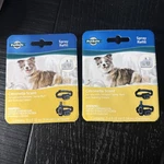 Petsafe Spray Refill Citronella Scent Replacement Cartridges Pck PAC00-16371. Fixed Price $10.00.