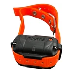 Dogtra Surestim 7002M Collar Only. Fixed Price $47.99.