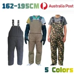 Police Dog Training Overalls Suit Tear Proof Pants Pet Tool Full Body Protection. Fixed Price $192.37.