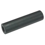 Body-solid 8" Olympic Adapter Sleeve OA8 (black). Fixed Price $16.99.