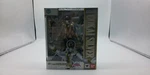 Action Figure S.h.figuarts Kaizoku Sentai Gokaiger Silver By.bandai. Fixed Price $98.42.