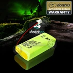 Dogtra BP74T2 Battery For Transmitters: Arc, 1900S, 1902S, 2300NCP, 2302NCP. Fixed Price $39.95.
